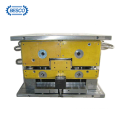 High Progressive Metal Stamping Punching die